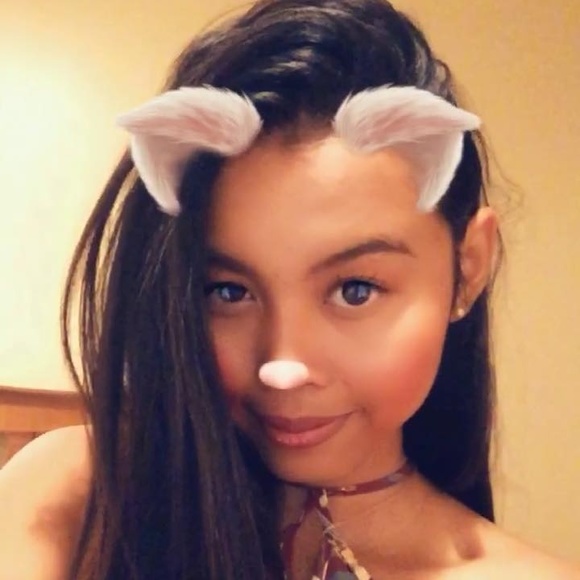 piyathip